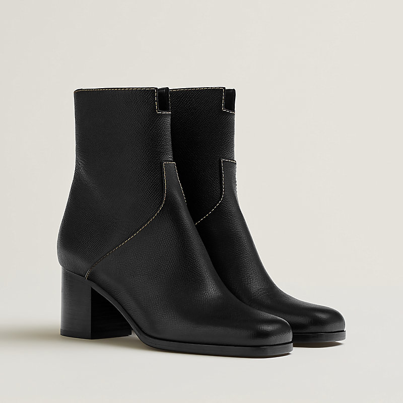 Bottines hermes online